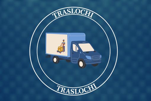 Traslochi appartamenti in un giorno Traslochi appartamenti in un giorno