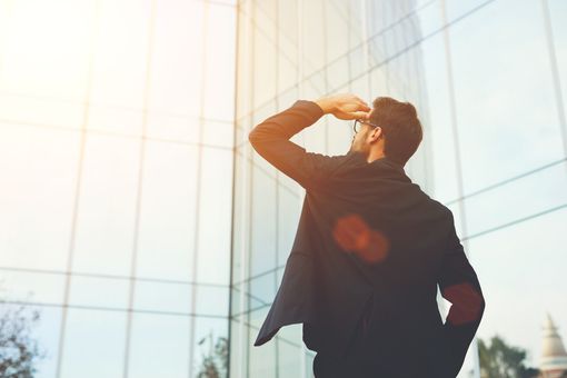 Come trovare lavoro a Torino