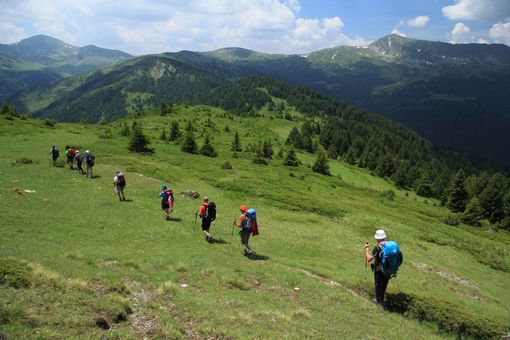 Turismo, anche le pmi artigiane chiedono il loro spazio: "Diamo lavoro e creiamo ricchezza" Turismo, anche le pmi artigiane chiedono il loro spazio: "Diamo lavoro e creiamo ricchezza"