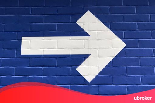 ‘uBroker’: fare impresa cambiando e crescendo con coerenza ‘uBroker’: fare impresa cambiando e crescendo con coerenza