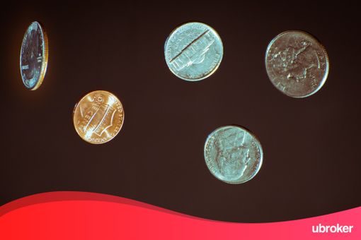 'uBroker': "Rendita e network marketing, ecco l'economia del futuro"