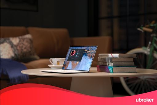 Luce e gas, ‘ubroker’: “nel 2021 miriamo ad acquisire 100 mila nuovi clienti”