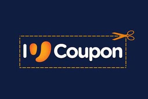 Come risparmiare con i coupon Unieuro per l'acquisto di climatizzatori