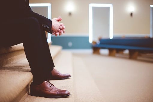 Mutande assorbenti uomo, caratteristiche e utilità Mutande assorbenti uomo, caratteristiche e utilità
