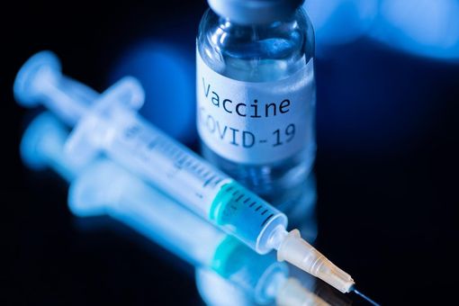 Vaccini, terza dose: problemi organizzativi e disagi per i cittadini. Il Pd chiede un'informativa urgente Vaccini, terza dose: problemi organizzativi e disagi per i cittadini. Il Pd chiede un'informativa urgente