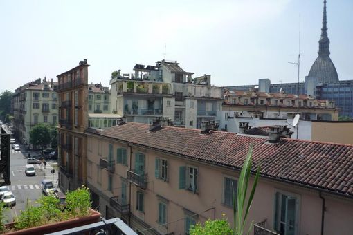 Anche Vanchiglia ha il suo centro d’incontro