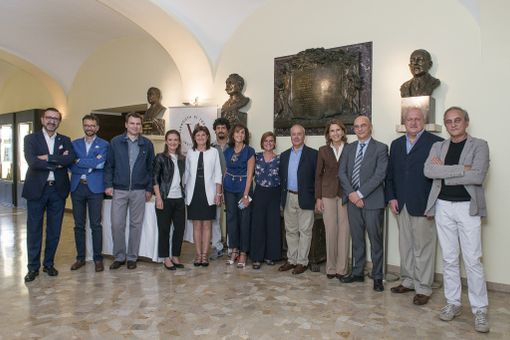 Il Vermouth di Torino, tra passato glorioso e futuro da sorseggiare