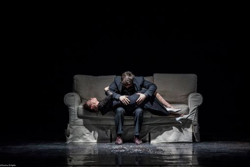 Da domani La Casa del Teatro propone 4 spettacoli su adolescenza, solitudine e morte