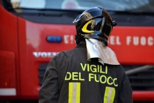 Sedicenne finge di perdersi nel bosco. La giustificazione: &quot;Volevo attirare le attenzioni di un ragazzo&quot;. Ora rischia la denuncia