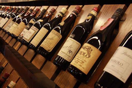 Protopapa: “In arrivo 305mila euro alle enoteche regionali e alle Strade del vino e del cibo per il triennio 2021-2023”
