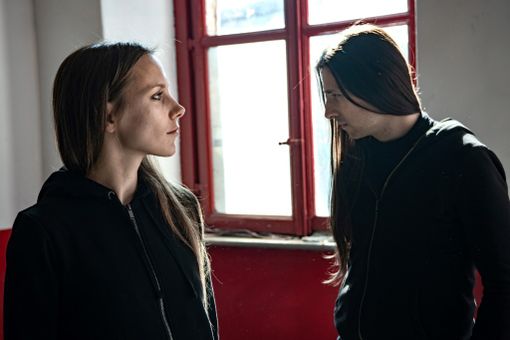 Il ’68 a teatro, ecco “Vogliamo tutto!”: un sodalizio tra Fondazione Tpe e Polo del ‘900