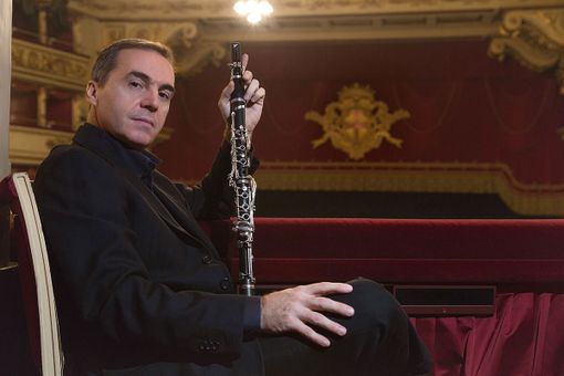 Pinerolo, ricomincia la stagione concertistica 2018/19 dell’Accademia di Musica Pinerolo, ricomincia la stagione concertistica 2018/19 dell’Accademia di Musica