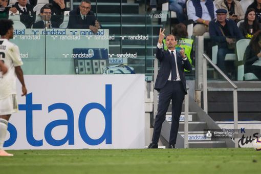 La Juve vince, ma non convince: Cagliari battuto 3-1, qualcosa però non va La Juve vince, ma non convince: Cagliari battuto 3-1, qualcosa però non va