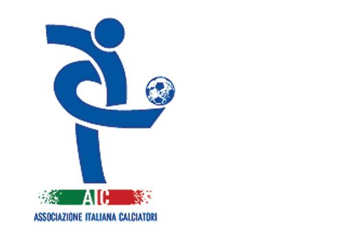 Il sindacato dei calciatori è pessimista: “Il protocollo non sembra idoneo a garantire la conclusione del campionato”