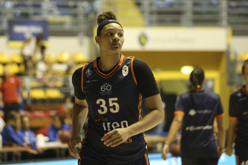 La Corte Federale respinge l’appello della Fixi in merito al caso Jennings: niente sostituzione La Corte Federale respinge l’appello della Fixi in merito al caso Jennings: niente sostituzione