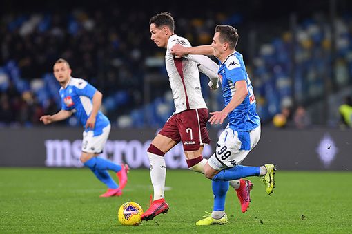 immagine tratta da torinofc.it