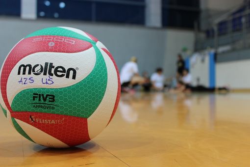 Volley, Serie B: Cuneo e Ongina restano a contatto con Fossano e Parella