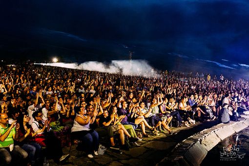 Torna l’Anima Festival: ecco tutti i cantanti dell’edizione 2025 e come prenotare!