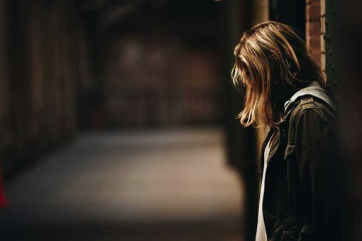A Venaria il primo rifugio per donne minorenni nell'immobile sottratto ai clan