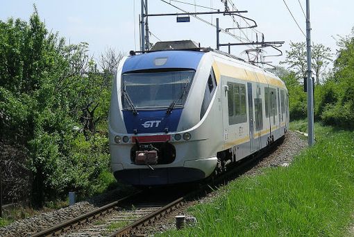 Foto d'archivio Foto d'archivio