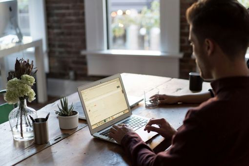 Differenze tra autonomi e liberi professionisti: facciamo chiarezza