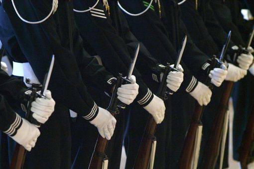 Navi di amianto. Nuova condanna del Ministero della Difesa: mezzo milione di euro alla famiglia di un maresciallo tarantino