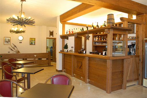 I numeri indicano una crescita delle aziende a Torino, ma accanto a settori che &quot;tirano&quot;, altri sono in seria difficoltà