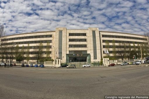 Stellantis, Cirio e Chiorino: “Al fianco dei lavoratori, Torino e il Piemonte chiedono garanzie sul futuro dell’automotive” Stellantis, Cirio e Chiorino: “Al fianco dei lavoratori, Torino e il Piemonte chiedono garanzie sul futuro dell’automotive”