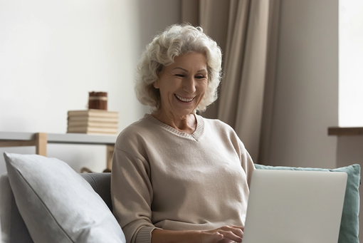 Perché scegliere una residenza per anziani a Genova Castelletto?