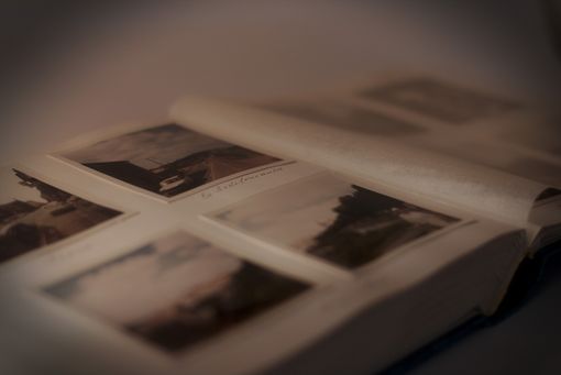 Guida dettagliata alla creazione di album foto perfetti per ogni occasione Guida dettagliata alla creazione di album foto perfetti per ogni occasione