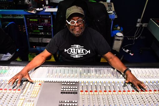 Al via l'ottava edizione di Jazz is Dead!: tema scelto è l'Infinito