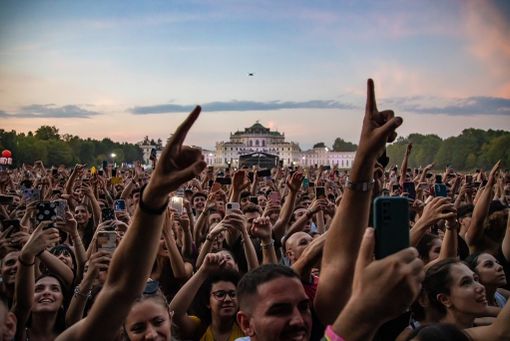 Estate in musica: dal Kappa FuturFestival al Sonic Park, tutte le rassegne in programma