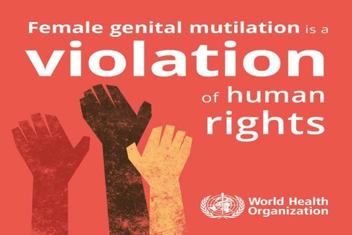 La locandina che ricorda la giornata del 6 febbraio La locandina che ricorda la giornata del 6 febbraio