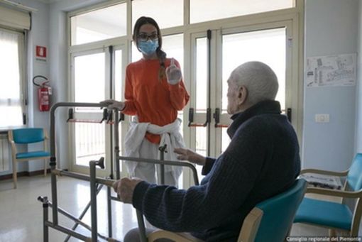 Sanità, i sindacati sentiti in Regione: “Gli stipendi del settore privato sono troppo bassi”