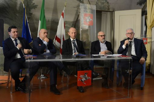 BTO 2016: il futuro del turismo online si scrive a Firenze