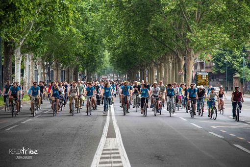 bike pride 2019