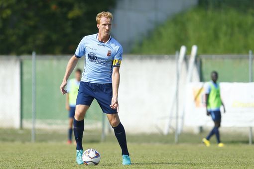 Beppe Cacciatore Beppe Cacciatore