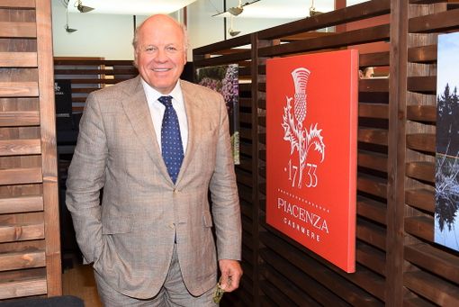 Biella, il Lanificio Fratelli Piacenza al fianco dei Giochi nazionali estivi Special Olympics