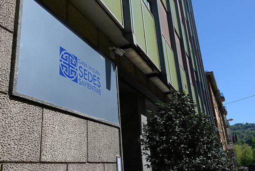 Clinica Sedes Sapientiae, incontro gratuito sulle terapie urologiche Clinica Sedes Sapientiae, incontro gratuito sulle terapie urologiche