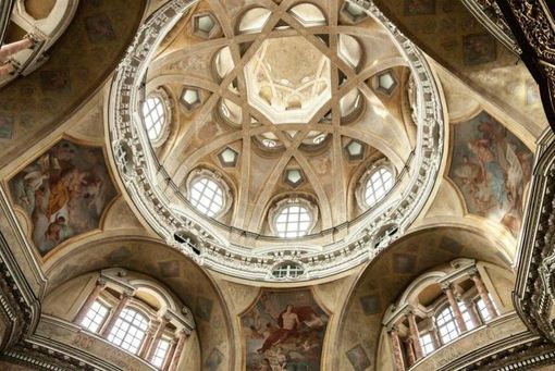 Programma triennale Cultura, consultazioni online entro il 14 maggio