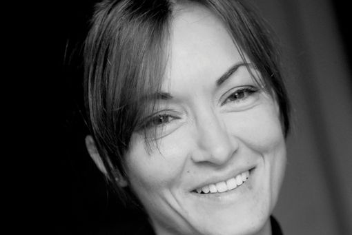 Foto di Daniela Perego