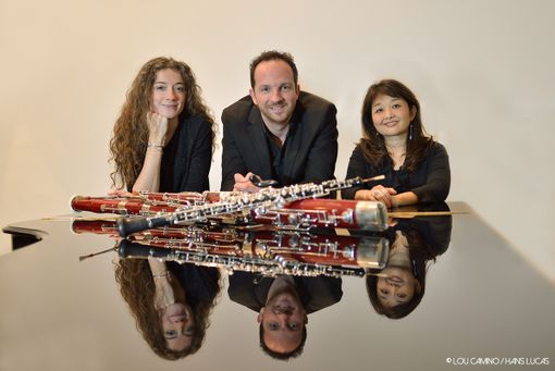 L'Unione Musicale torna sul palco con 68 concerti fino a dicembre: &quot;Varietà ed eccellenza&quot;