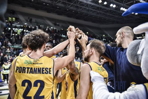 Auxilium, il 22 ricorso contro la penalizzazione. Ma spunta l’ipotesi che la Dinamo Academy da Cagliari possa spostarsi a Torino Auxilium, il 22 ricorso contro la penalizzazione. Ma spunta l’ipotesi che la Dinamo Academy da Cagliari possa spostarsi a Torino