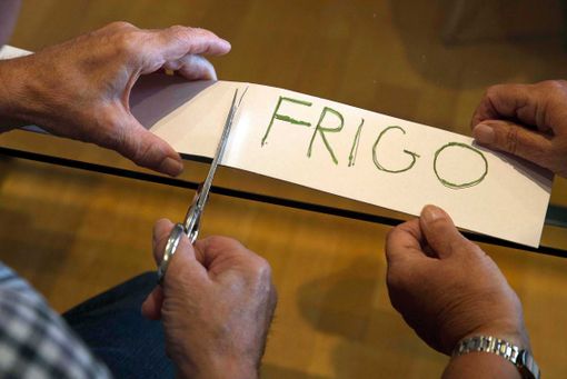 Torino, tavola rotonda sul tema &quot;Alzheimer, come sostenere la famiglia che cura?&quot;