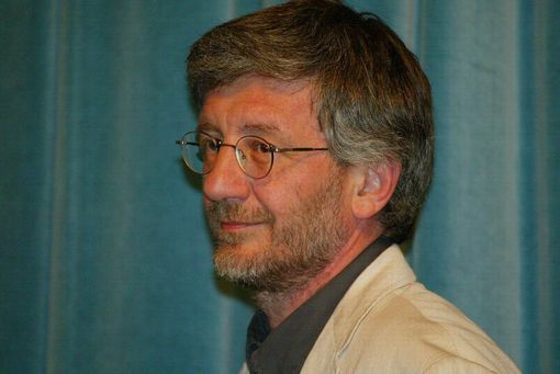 La storia e le storie di Barriera prendono vita nel cuore culturale del quartiere: il teatro Marchesa