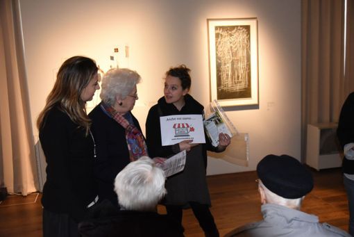 Al Castello di Miradolo “Verso una comunità amica della demenza: esperienze e testimonianze” Al Castello di Miradolo “Verso una comunità amica della demenza: esperienze e testimonianze”