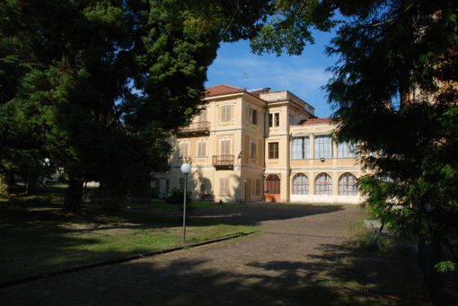 Tra Chiomonte e Levone, nuovi appuntamenti teatrali con la "Provincia Incantata" Tra Chiomonte e Levone, nuovi appuntamenti teatrali con la "Provincia Incantata"