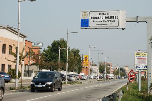 Anci Piemonte a Roma per sbloccare il "caso" Mappano