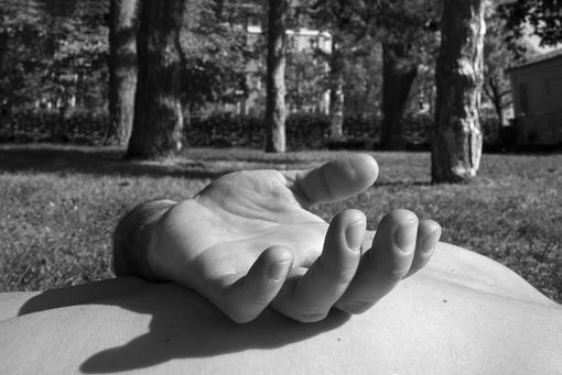 Opere di Carola Allemandi