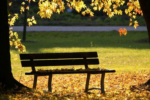 Weekend tra sole e nuvole: temperature ancora sotto la media